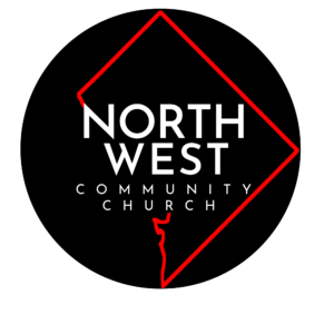 northwestlogo26