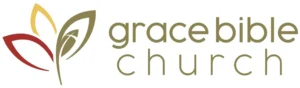 primarylogoscaled