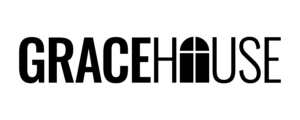gracehouse_main