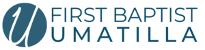 stacked_umatilla_blue_logo