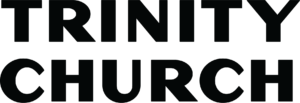 tc_logo1_main